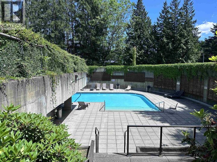 Property Photo:  9521 Cardston Court 507  BC V3N 4R8 