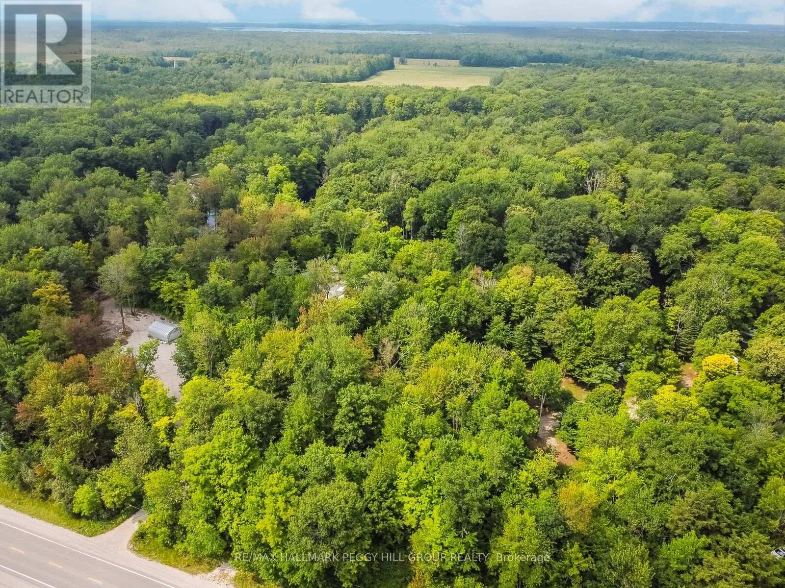 Property Photo:  7012 County Road 169  ON L0K 2B0 