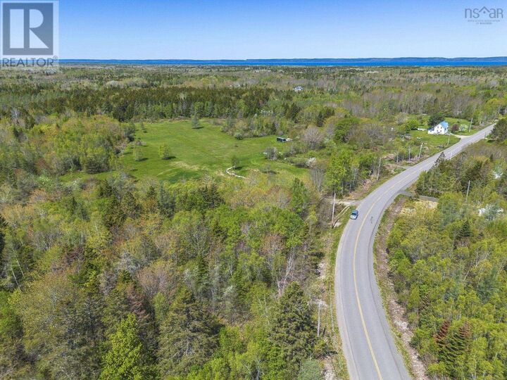 Property Photo:  856 French Road  NS B0W 2R0 