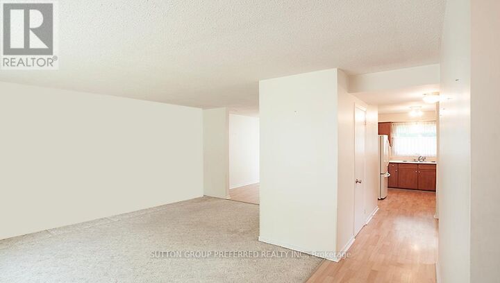 Property Photo:  4 Ranchwood Crescent  ON N6G 3A2 