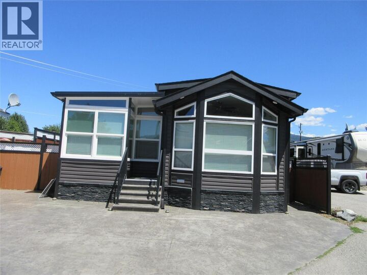 415 Commonwealth Road 506 — photo 1