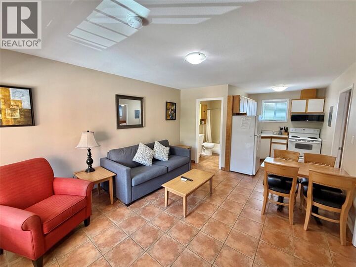 Property Photo: 7310 Main Street 208 BC V0H 1V3