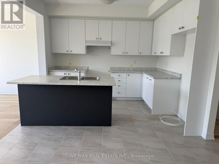 Property Photo:  265 Velvet Way  ON L2V 0N9 