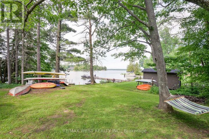 Property Photo:  6896 Pentland Lane  ON L0K 2B0 
