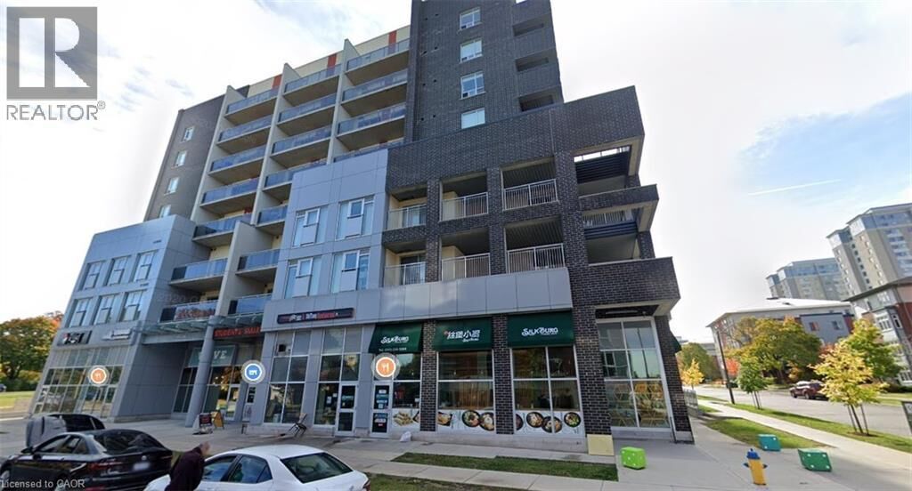 Property Photo:  280 Lester Street  ON N2L 3W5 