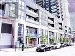 Property Photo: 4011 Brickstone Mews Th1 2nd Fl ON L5B 0G3