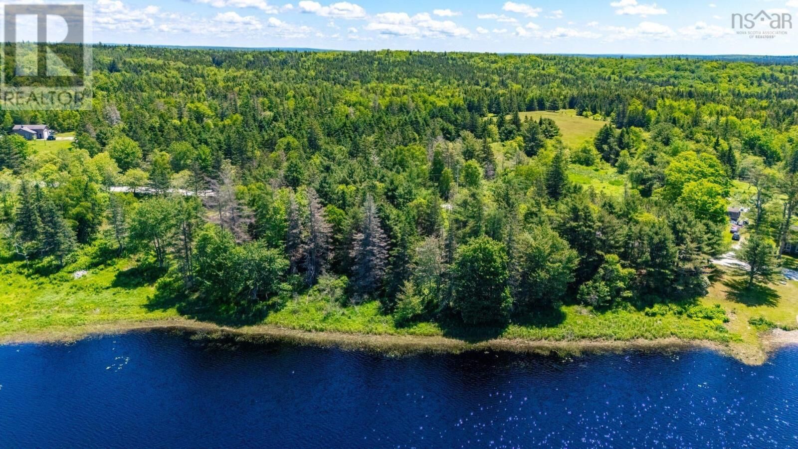 Property Photo:  284 Gardners Mill Road  NS B5A 5N5 