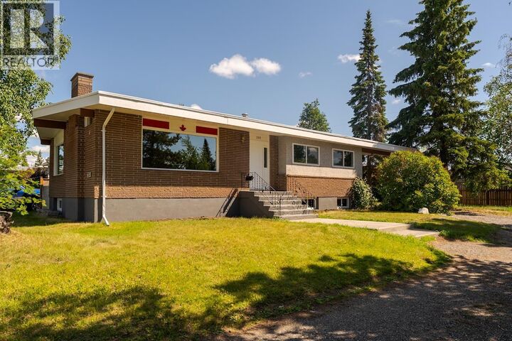 288 Nicholson Street — photo 1