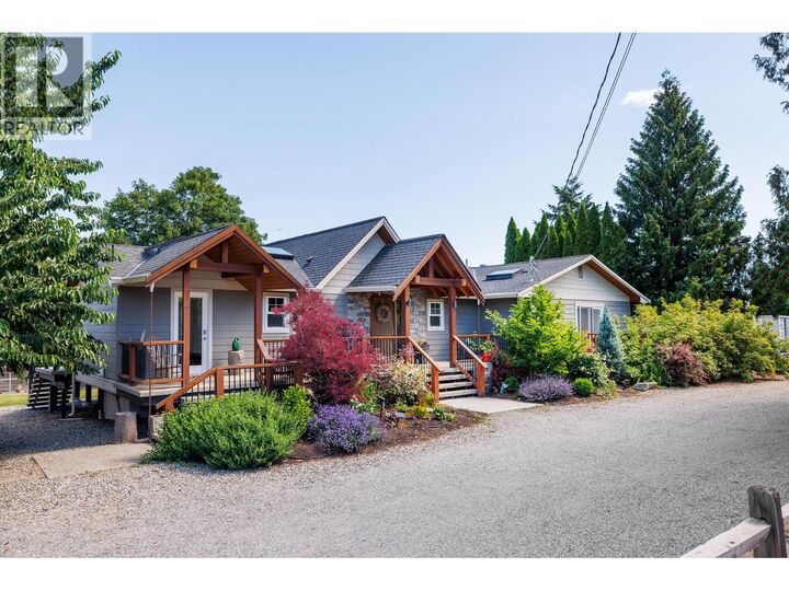 2020 Goldie Road — photo 1