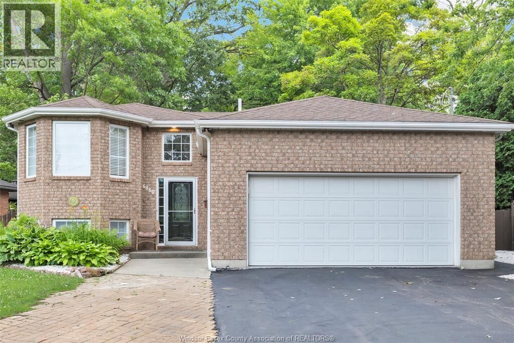 Property Photo:  6860 Matchette Upper  ON N9J 3H7 