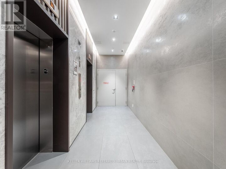Property Photo: 215 Queen Street West 1302 ON M5V 0P5