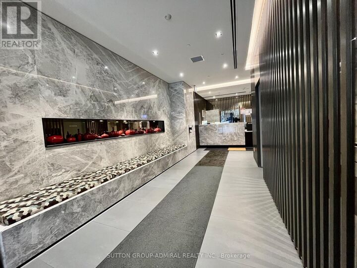 Property Photo:  215 Queen Street West 912  ON M5A 1S2 
