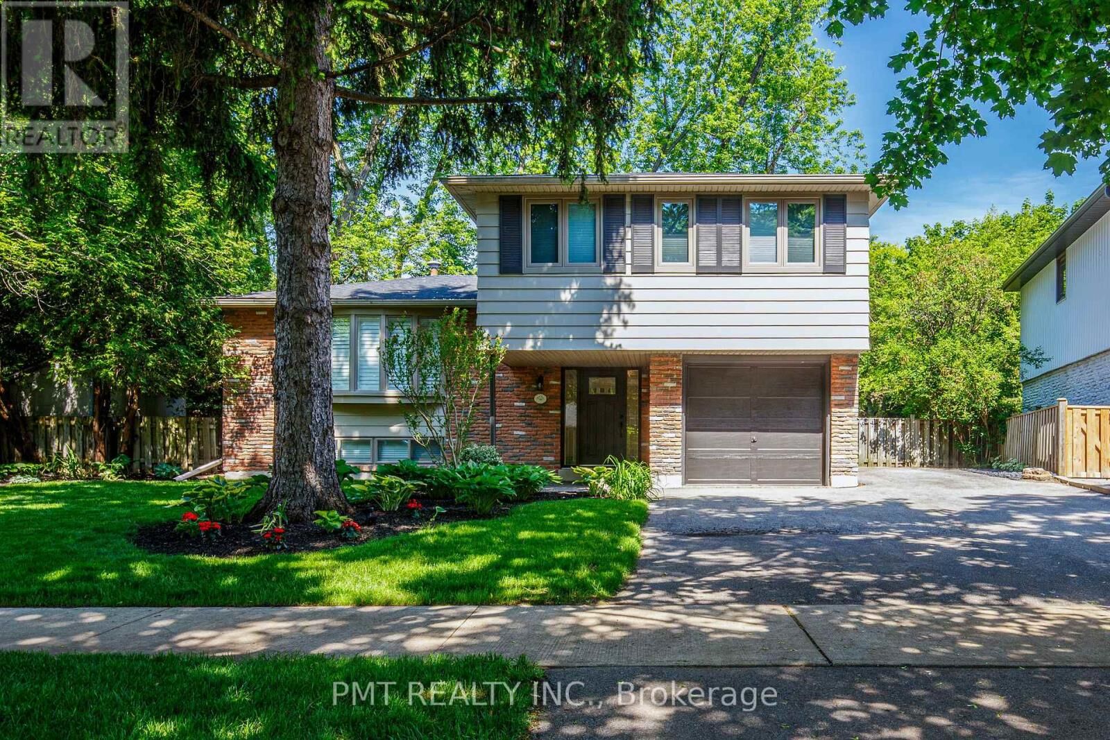Property Photo:  491 Maple Avenue  ON L6J 2J5 