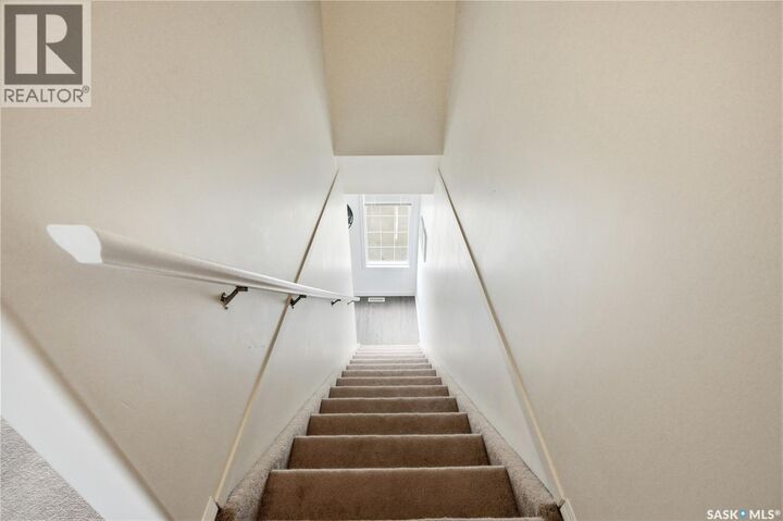 Property Photo:  24 243 Herold Terrace  SK S7V 1J6 