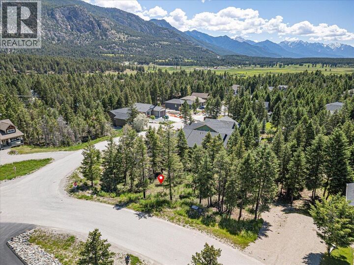 Property Photo:  Copper Point Way  BC V0A 1K3 