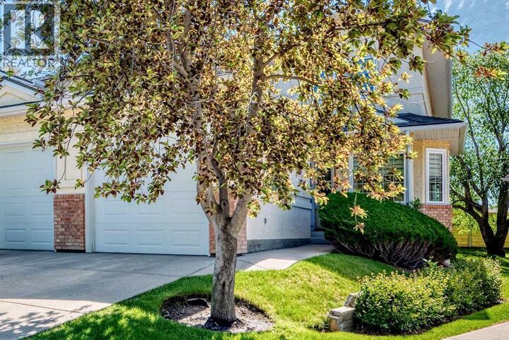 Property Photo:  238 Scenic Acres Terrace Northwest  AB T3L 1Y4 
