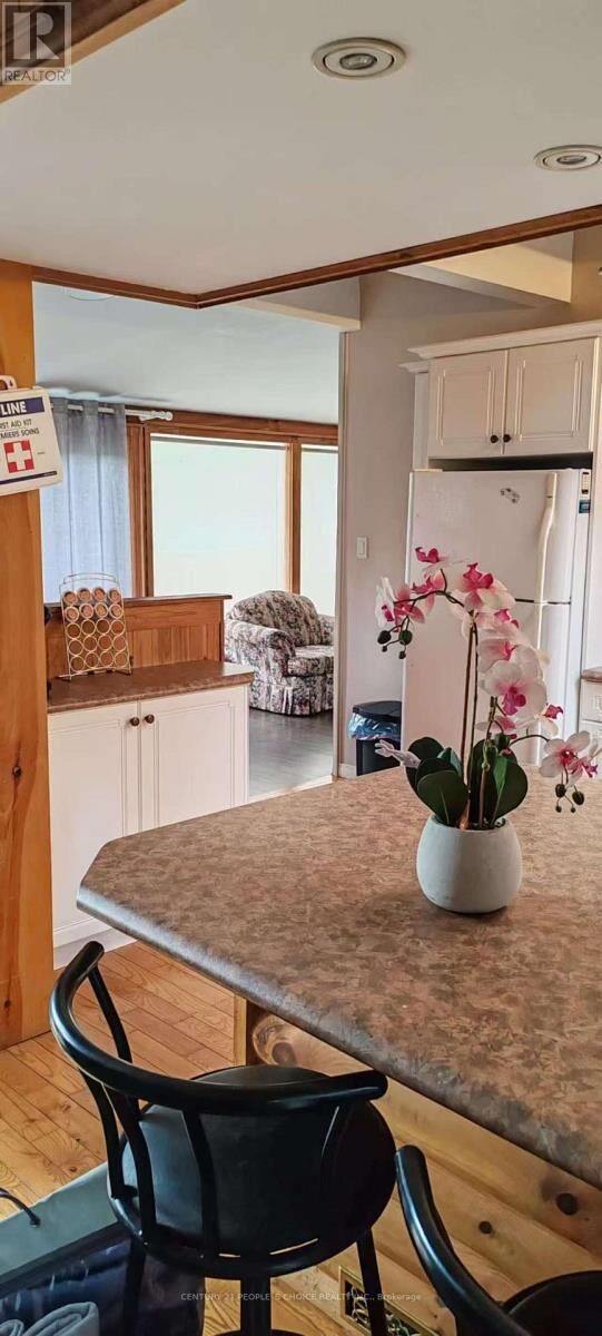 Property Photo:  7696 South River Road  ON L0K 2B0 
