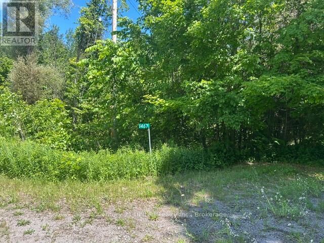 Property Photo: 1467 Ford Drive ON L0A 1C0