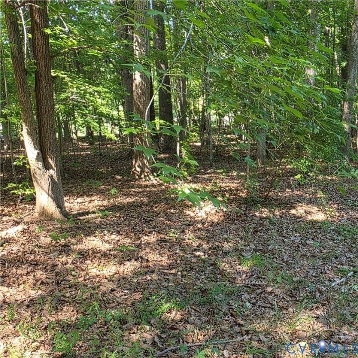 Property Photo:  12759 Wendy Lane  VA 23002 