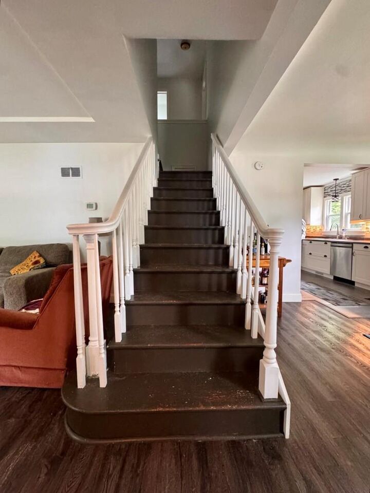 Property Photo:  316 Callon Street  WI 54401 