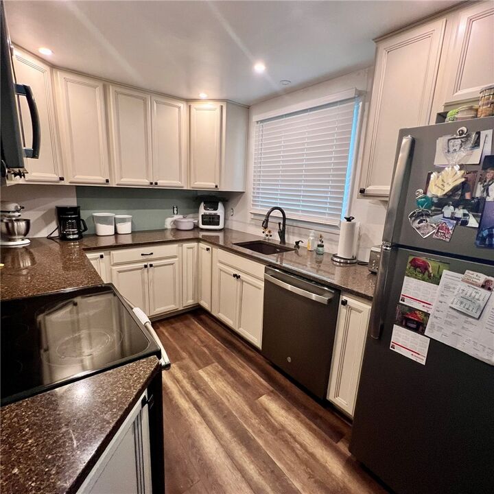 Property Photo: 4253 Nevada Road OH 45503
