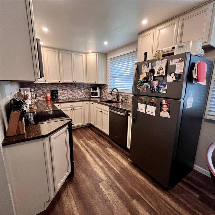Property Photo: 4253 Nevada Road OH 45503
