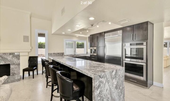 Property Photo:  39 Santo Domingo Drive  CA 92270 