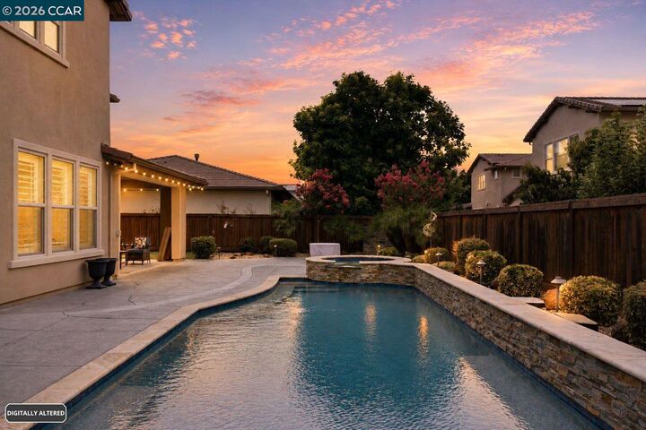 Property Photo:  449 Avondale Ct  CA 94513 
