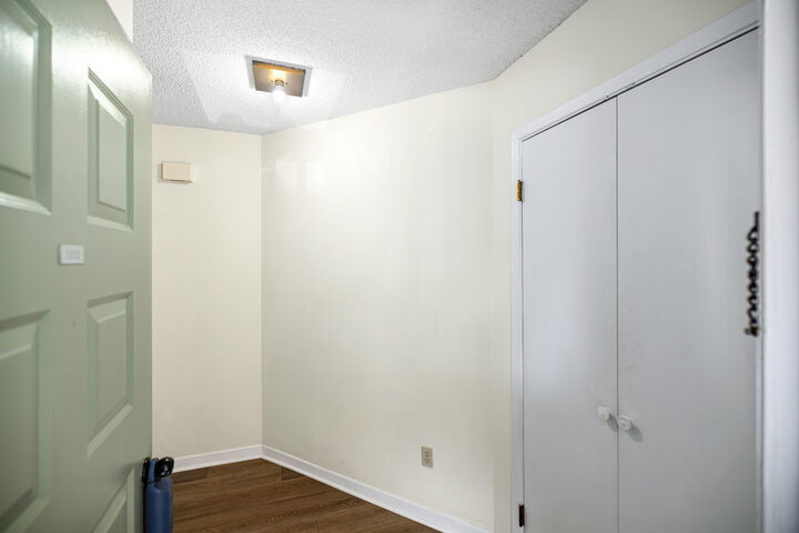 Property Photo: 55 Bay Drive 5202 FL 32578