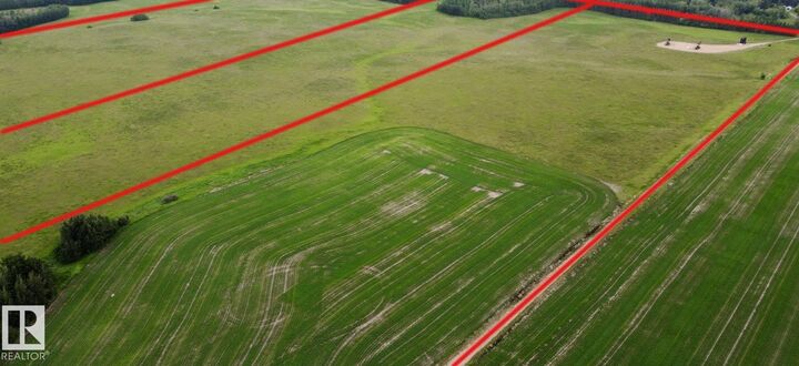 553-Lot D Range Road 201 — photo 1