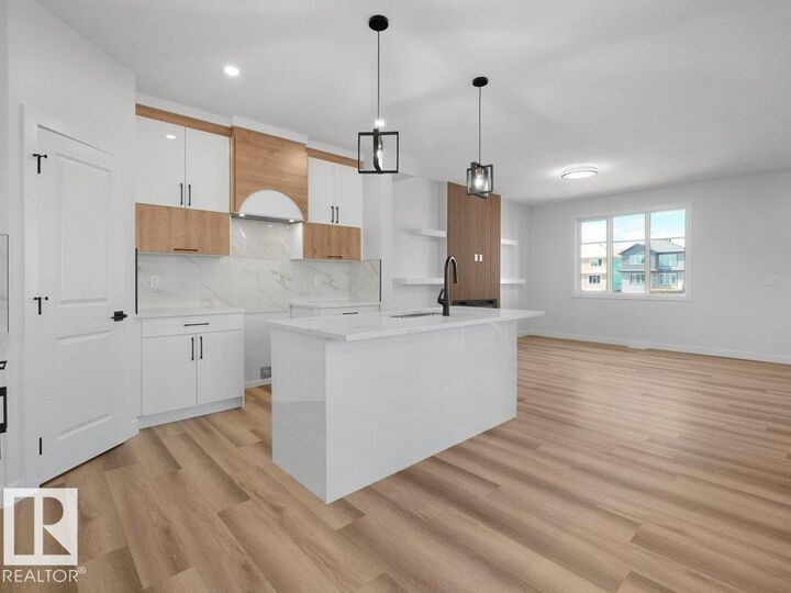 Property Photo:  18723 130 Street NW  AB T6V 0P2 