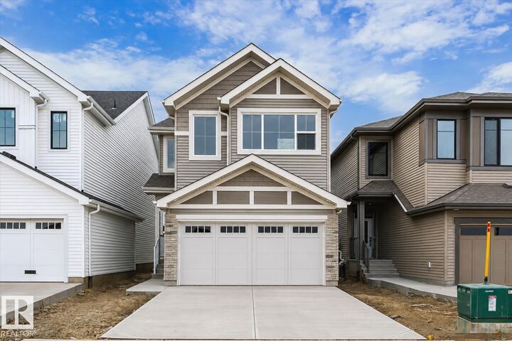 182 Stetson Loop — photo 1