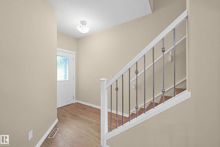 Property Photo: 11544 11 Avenue SW AB T6W 1W8