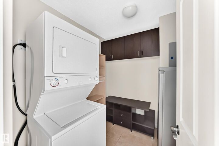 Property Photo: 15499 Castle Downs Road NW 422 AB T5X 5Y3