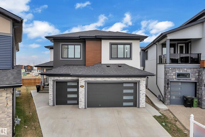 204 33 Street SW SW — photo 1