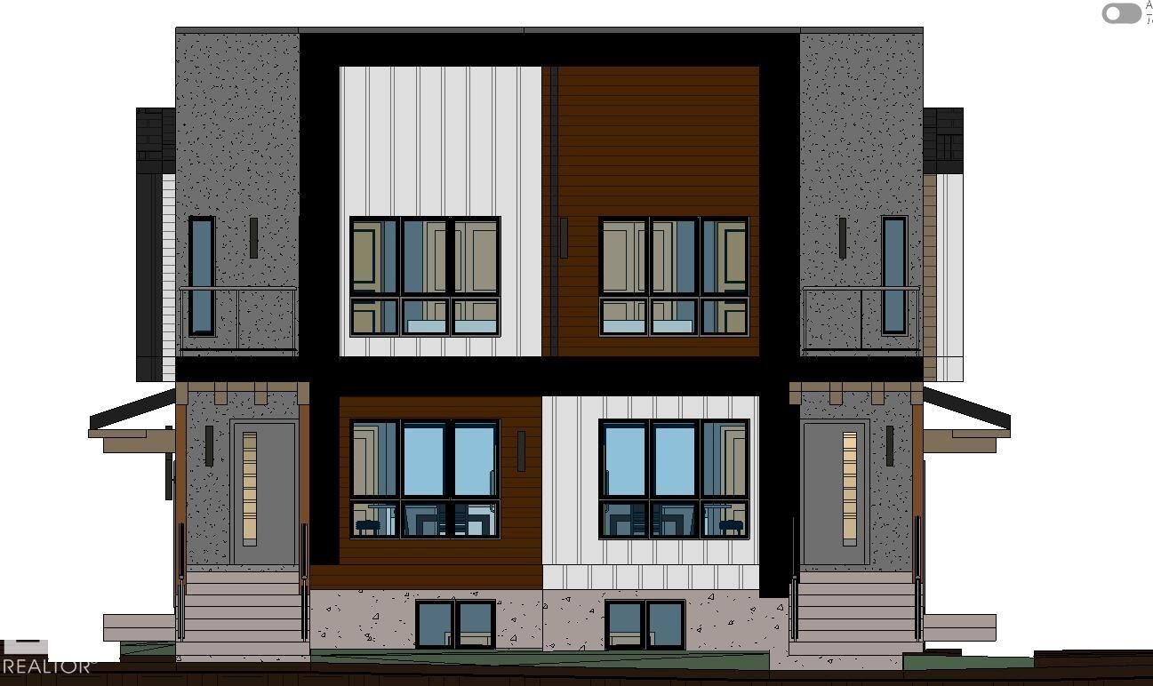 Property Photo:  9322 168 Street NW  AB T5R 2W3 