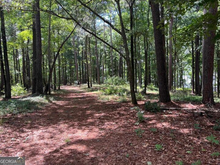 Property Photo:  1603 Pullman Lane  GA 30642 
