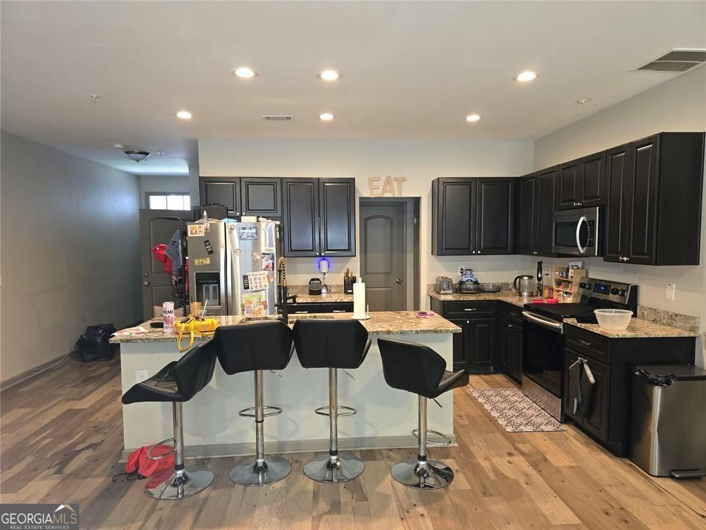 Property Photo:  7790 Rock Rose Lane  GA 30213 
