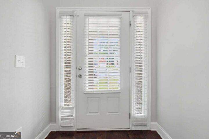 Property Photo:  2408 Smoke Court  GA 30013 