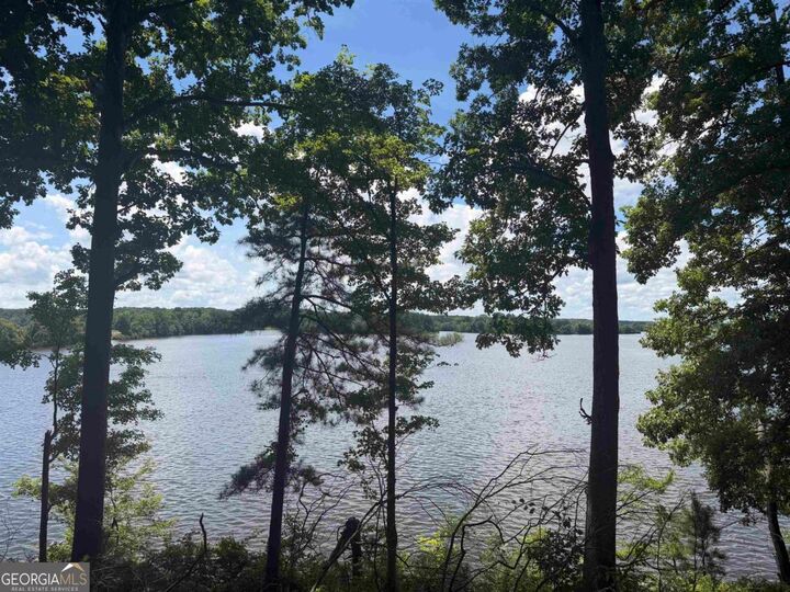 Property Photo:  1595 Pullman Lane  GA 30642 