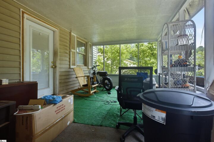 Property Photo:  1432 Blackstock Road  SC 29374 