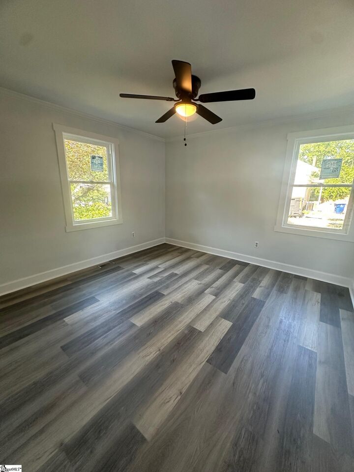 Property Photo:  189 Converse Circle  SC 29302 