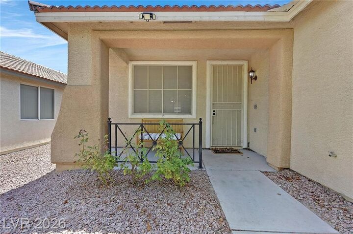 Property Photo:  9127 Ivybridge Street  NV 89123 