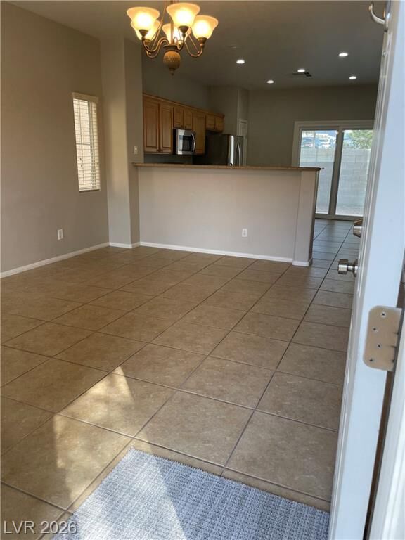 Property Photo:  11174 Abbeyfield Rose  NV 89052 