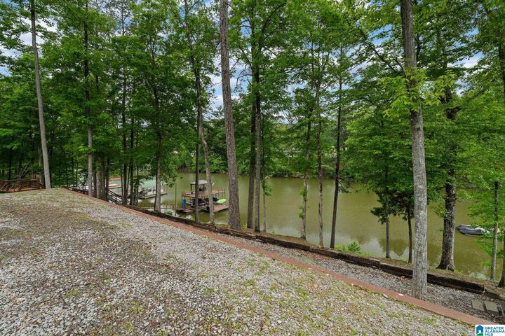 Property Photo:  0 County Road 942 0  AL 35053 