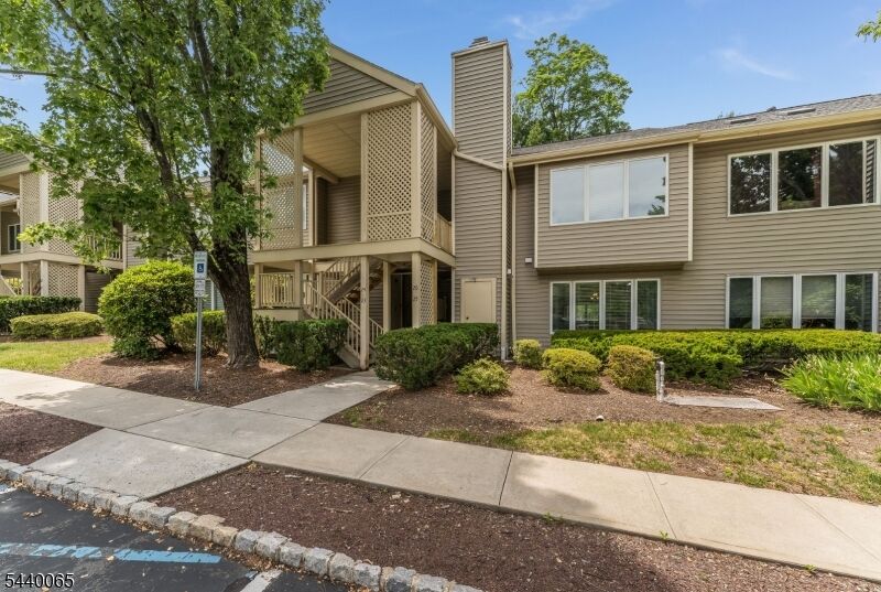 Property Photo:  25 Augusta Dr  NJ 08801 