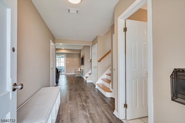 Property Photo:  2300 Desisto Dr  NJ 07065 