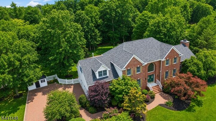 Property Photo: 181 Berkley Ave NJ 08502