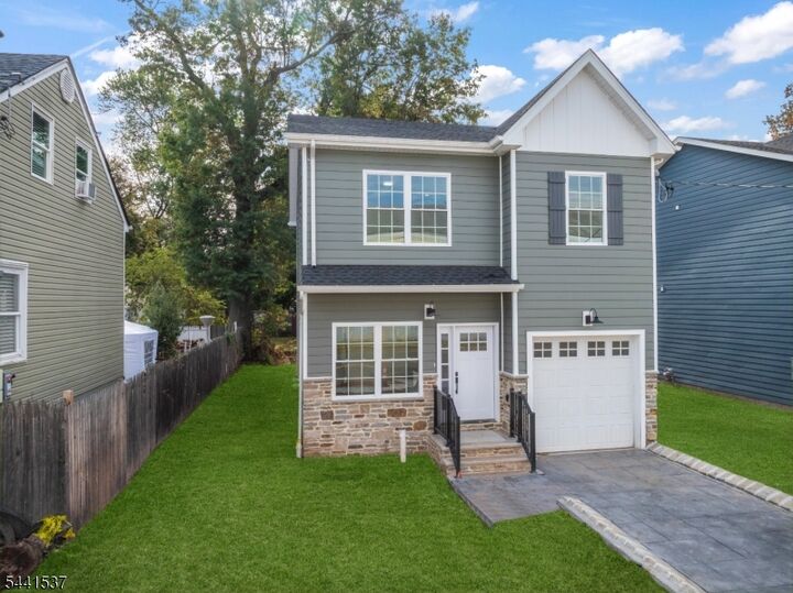 Property Photo:  1758 South 2nd Street  NJ 08854 