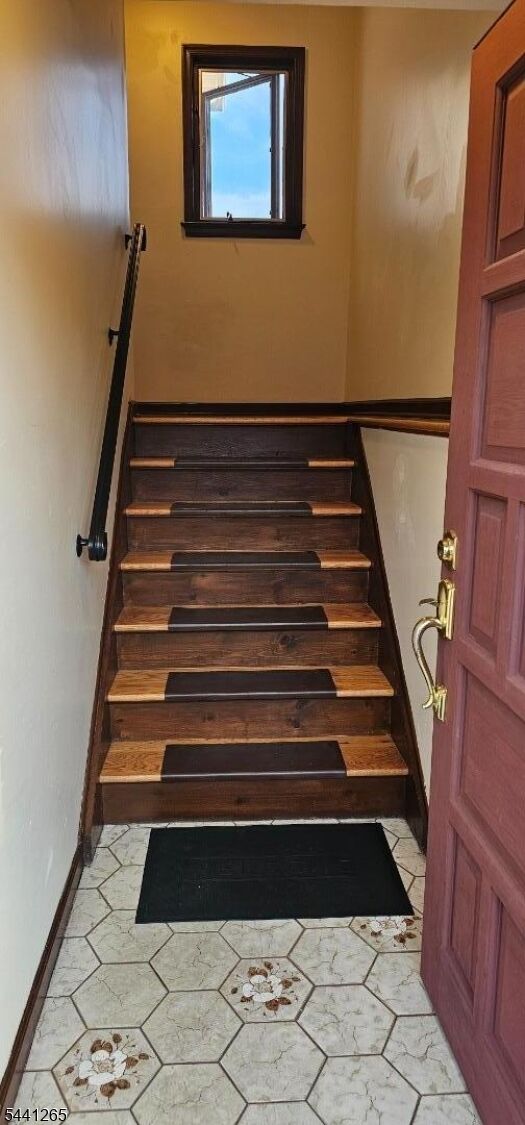 Property Photo:  212 Falmouth Ave  NJ 07407 